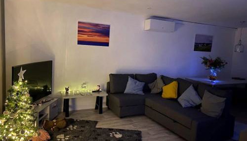 Hunny Hideaway, Hunstanton - dog friendly haven by the sea - Foto 2