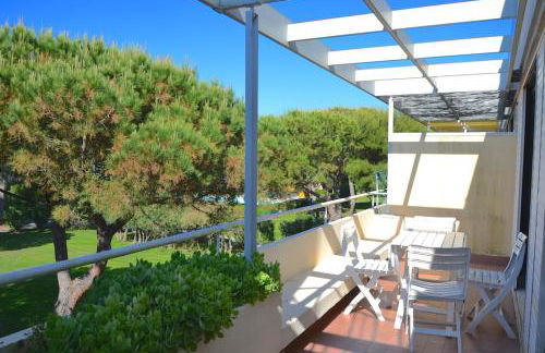 Apartments Via Dei Platani - Foto 43