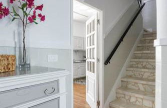 Casa Pilara - Foto 36