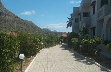 Cathrin Suites - Foto 32