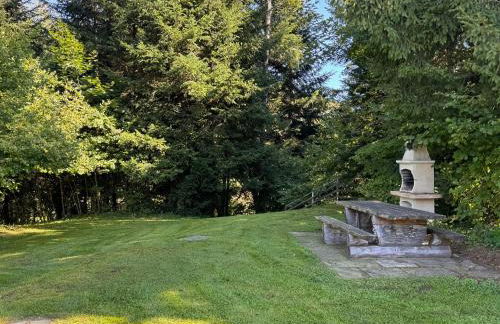 Domaine de la prairie des prés - Foto 52