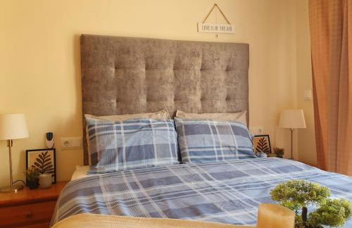 Casa Mariposa Altaona Golf - Foto 20