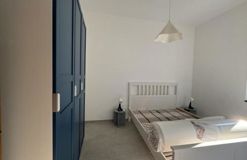 Casa Marina - Foto 8