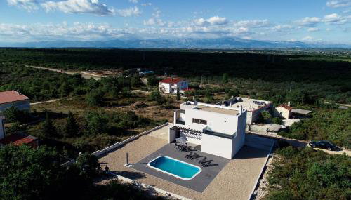 Villa Hedonist - Foto 5