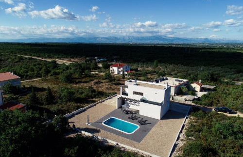 Villa Hedonist - Foto 5