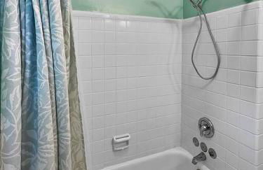 Casita Theresa- 5 min to downtown 15 min to beach - Foto 18