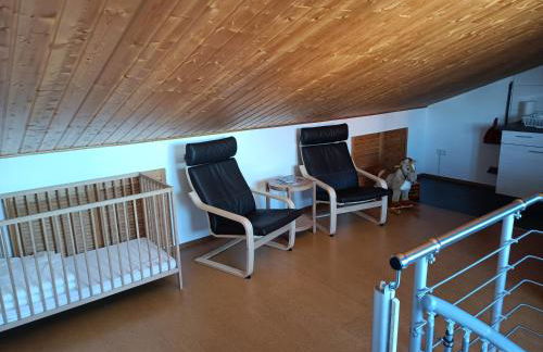 Ferienwohnung Sonnenschein - Foto 13