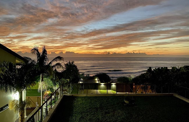 DolphinCoast YOLO Spaces-Ballito Beach House Villa - Photo 70