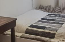 Meina, 2 camere, 2 bagni, giardinetto - Foto 2