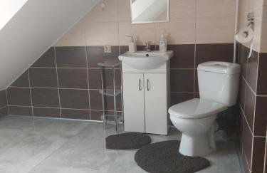 Dom mieszkalny wraz ze SPA w cenie wynajmu - Foto 12