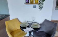 Apartmani Marinano - Photo 39