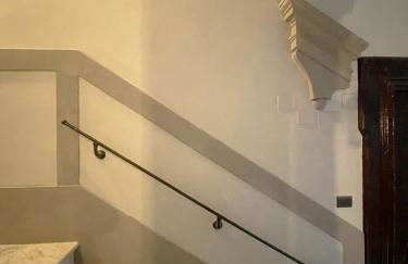 Blue Rattan - Toledo - Foto 13