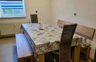 Wohnung Maric bis zu 11 Personen - Foto 13