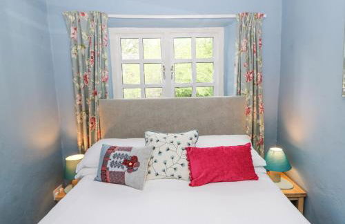 Hawthorn Cottage - Photo 21