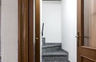 Sonia Holiday Home - Depandance Kevin - Foto 11