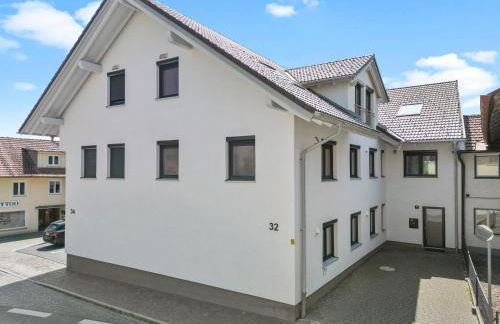 SONNENglück - Foto 15