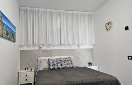 Cura Marina Premium - Foto 22