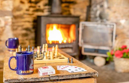 5 Bed in Littleham oc-b30981 - Foto 2