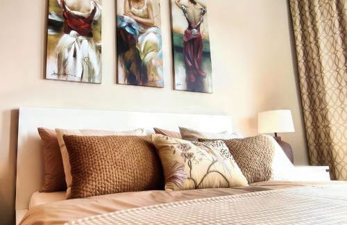 Holiday Home Arden Stadthaus Teneriffa by Interhome - Foto 17