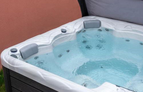 Canto`s Green Garden, Apartamentos Turísticos & SPA, 4 Estrelas - Photo 38