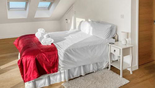 Admiralty Lodge - Foto 5