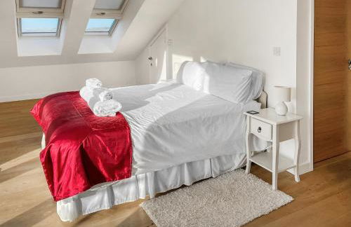 Admiralty Lodge - Foto 5