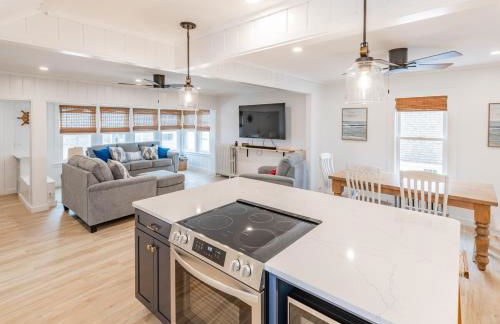 The Granite Harbor - Foto 32