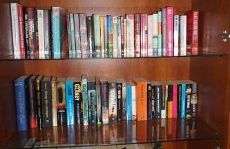 Vau Seaview Apartment - Foto 53