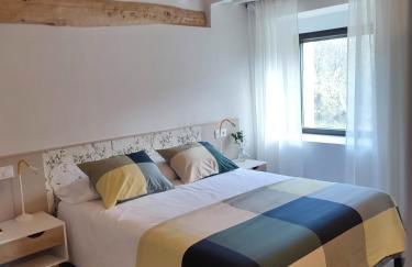 El Portal de Castroserna - Foto 18