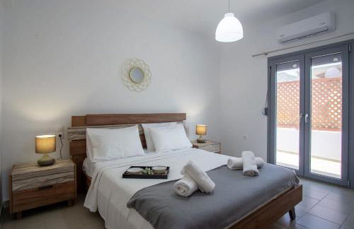 Sweet Sissi Homes - Foto 20