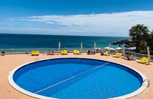 Borda d'Água, Praia da Oura - Foto 56