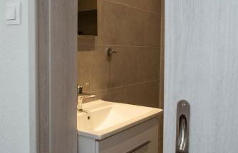 Panoramic Seaview Maisonette with Garden - Photo 36