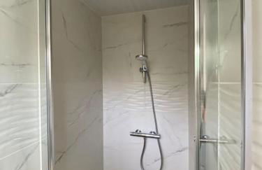 Charme et Confort pour 6 personnes à SOULAC - Foto 18