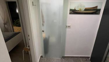 Apartments PUPA - Foto 5