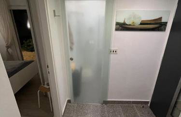 Apartments PUPA - Foto 5