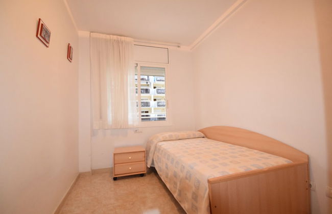 Apartamento Nova Pineda Sun - Photo 6