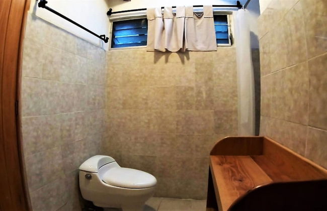 Lake House AT022 - Foto 15