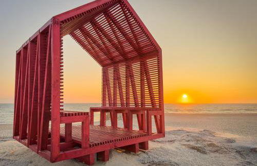 House with pool and garden in Esmoriz near Porto - Foto 21