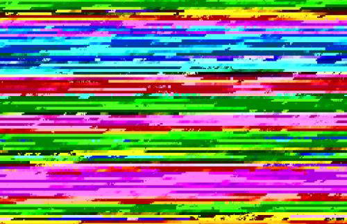 Apartment Filippo' Ferienwohnung mit Schwimmbad by Interhome - Foto 35