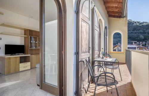 Appartamenti Villa Belvedere - Foto 51