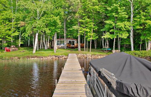 Behnkes Bungalow - Foto 3