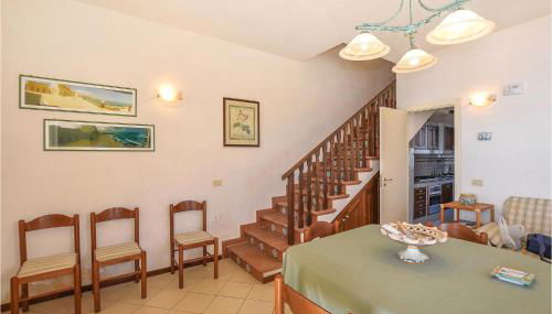 4 Bedroom Stunning Home In Sampieri - Foto 3