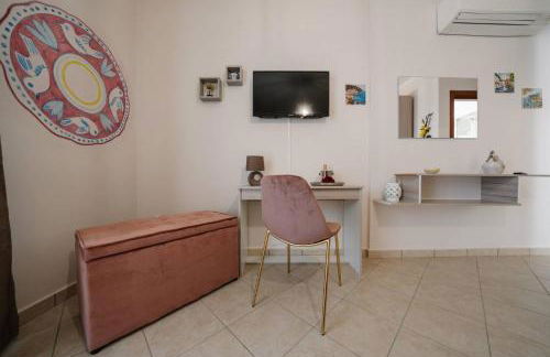 Agriturismo Tenuta Don Carlo - Foto 28