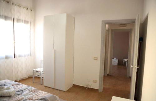 Un angolo di paradiso in Sicilia - Foto 12