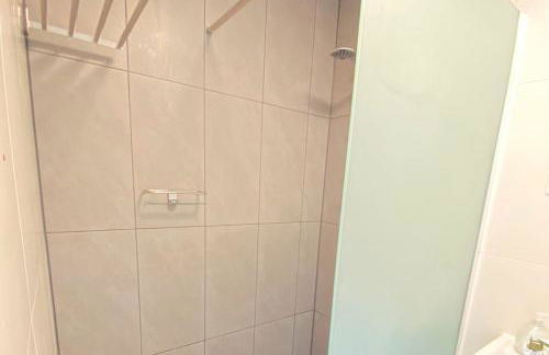 Apartment Valeri - Bonn - Foto 9