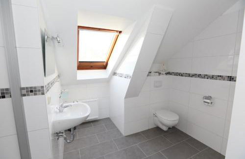 Appartementhotel in Stade - Foto 8