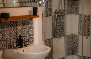 Old Orchard Cottage - Foto 5