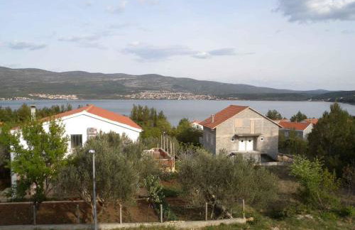 Apartment in Pridraga - Zadar Riviera 7998 - Photo 7