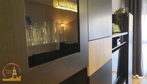 EL CAPRICHO DEL BURGO - Foto 2