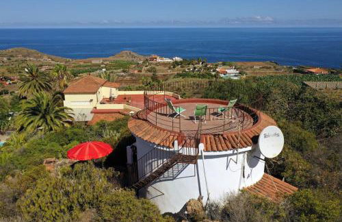 La Torre - Finca Tabaiba by TOR - Foto 11